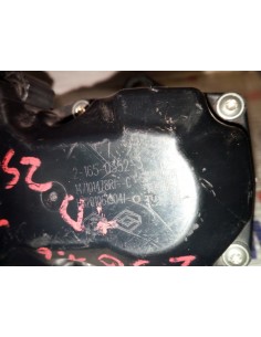 VALVOLA GAS EGR RENAULT... 2
