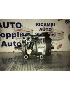 POMPA GASOLIO RENAULT... 2