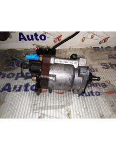 POMPA GASOLIO INIEZIONE... 2