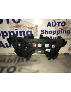 PLANCIA MASCHERINA... 2