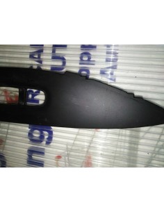 PLANCIA COMANDO... 2