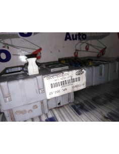 - SCATOLA FUSIBILI... 2