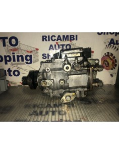 POMPA GASOLIO INIEZIONE... 2