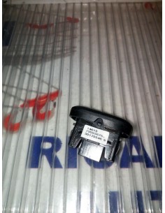 PULSANTE COMANDO TASTO... 2