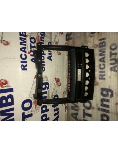 - MASCHERINA PLANCIA... 2