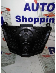 PANNELLO DI CONTROLLO... 2