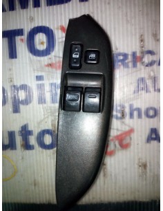 COMANDO TASTIERA ALZAVETRI...