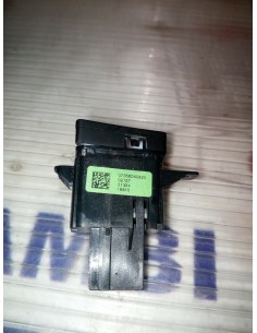 PULSANTE COMANDO A OFF JEEP... 2