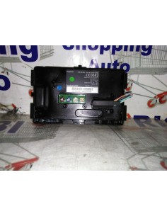 NAVIGATORE CARMINAT TOMTOM... 2