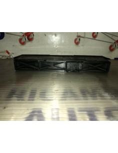 - COMANDO QUATTROFRECCE... 2