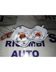 MANOPOLA COMANDO INTERNO... 2