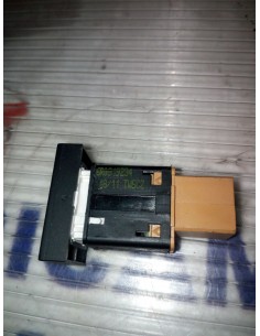 TASTO COMANDO PASSENGER... 2