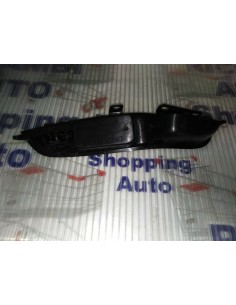 COMANDO ALZACRISTALLI... 2