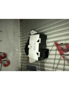 TASTO COMANDO QUATTROFRECCE... 2