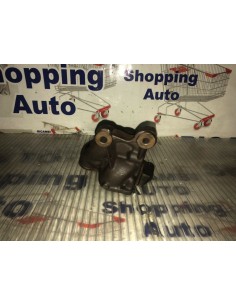 COLLETTORE EGR NISSAN... 2