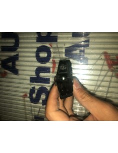 TASTO COMANDO INTERRUTTORE... 2