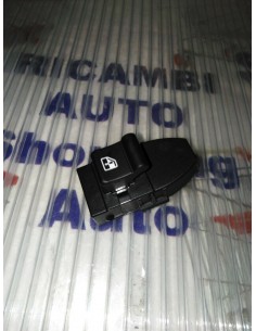 TASTO COMANDO ALZAVETRI... 2