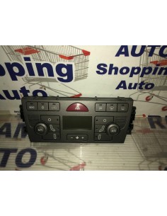 - QUADRO STRUMENTI CLIMA... 2