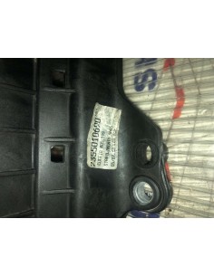 LEVA CAMBIO FIAT PUNTO EVO 199 2