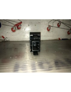 - TASTO FINTO KIA SORENTO... 2