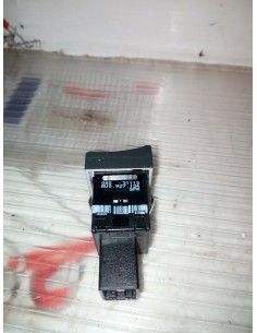 TASTO COMANDO INTERRUTTORE... 2