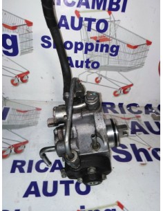 POMPA GASOLIO INIEZIONE... 2