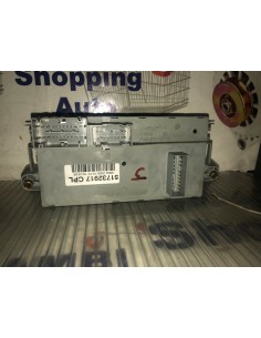 - SCATOLA FUSIBILI... 2