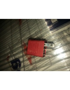 - x2 RELè FUSIBILI... 2