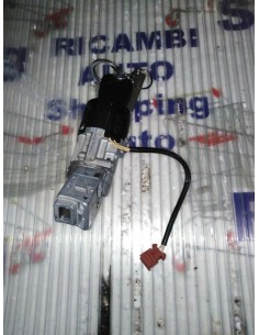 BLOCCASTERZO BLOCCO CON... 2