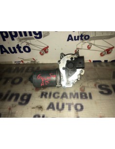 MOTORINO TERGICRISTALLO... 2