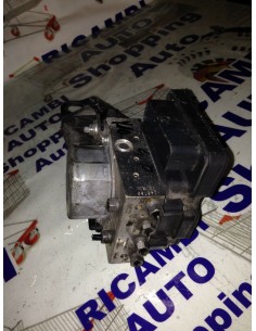 PUMP POMPA ABS FIAT LANCIA...