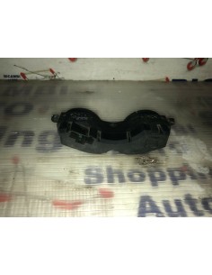 COMANDO LUNOTTO TERMICO... 2