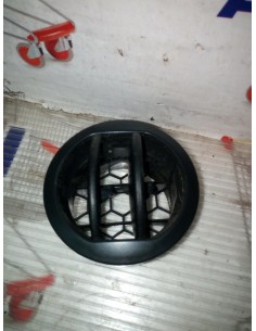 BOCCHETTA ARIA CLIMA... 2