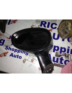 Specchietto Esterno Fiat...
