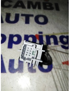 PULSANTE TASTO CHIUSURA... 2