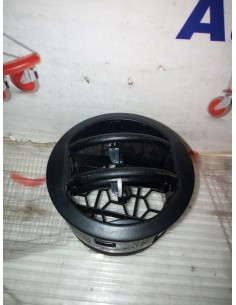 BOCCHETTA ARIA CLIMA... 2