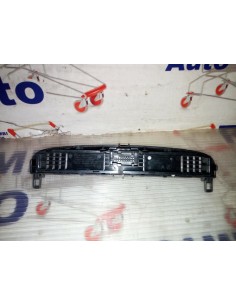 COMANDO QUADRO CENTRALE... 2