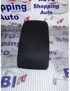 BRACCIOLO INTERNO CENTRALE... 2