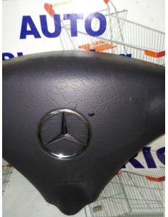 CENTRALE VOLANTE SRS BAG... 2