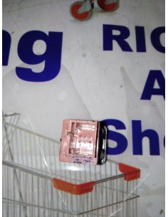 PULSANTE COMANDO... 2