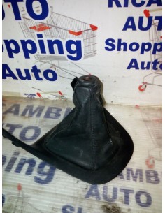 CUFFIA CAMBIO INTERNO... 2