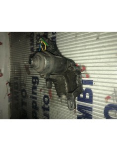 SELETTORE ATTUATORE CAMBIO... 2