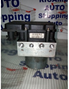 POMPA ABS PUMP ABS BRAKE...