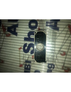 TASTO COMANDO LUNOTTO... 2