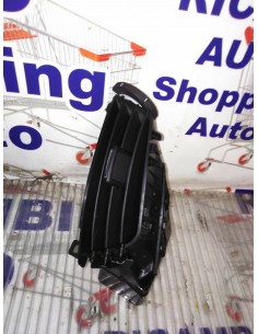 BOCCHETTONE ARIA CRUSCOTTO... 2