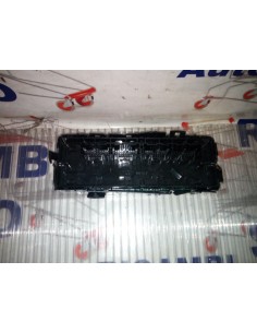 CENTRALINA BODY CONTROLLO... 2