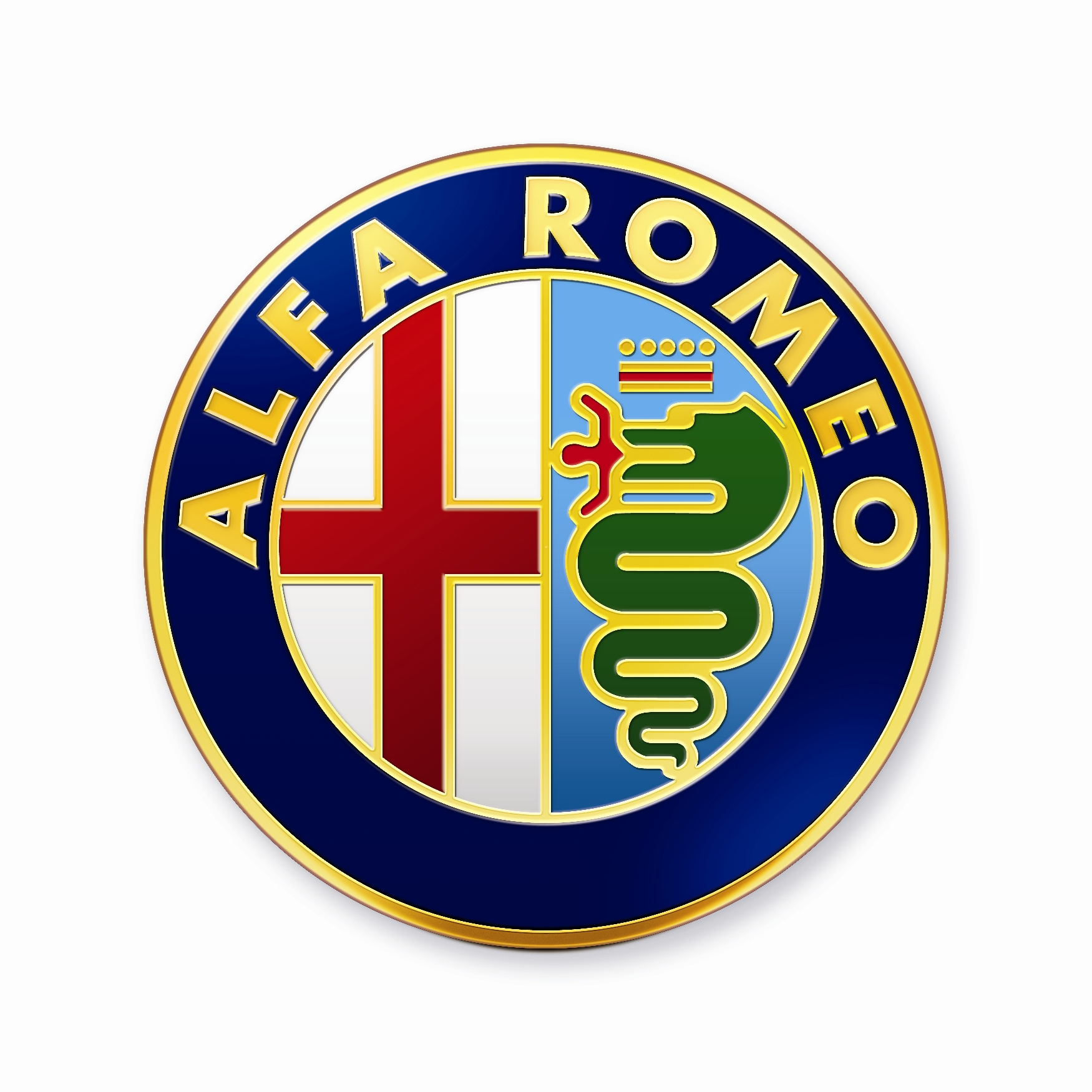 Alfa Romeo